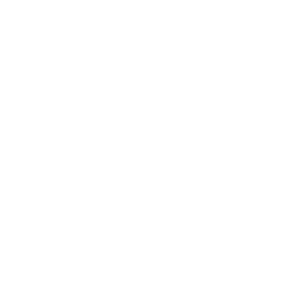 The Federation of Texas A&M University Mothers' Clubs