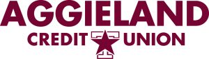 Aggieland CU