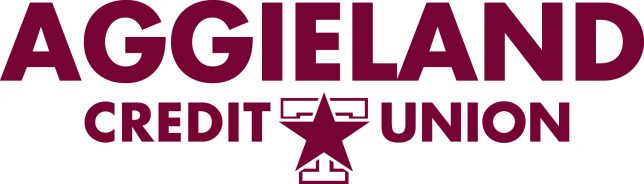 Aggieland CU