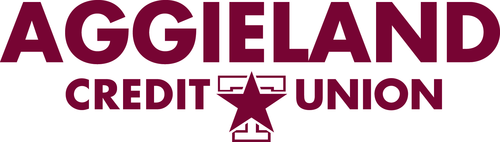 Aggieland CU
