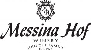 messina_hof_winery_logo_vector_black