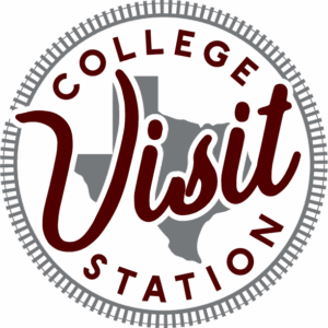 visit_cs