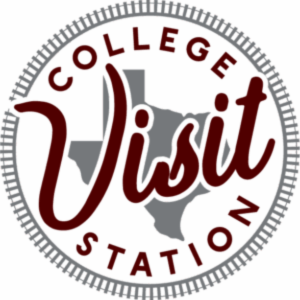 visit cs white background