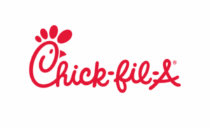 Chick-fil-a logo