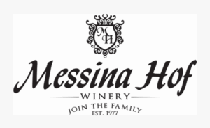 Messina Hof logo