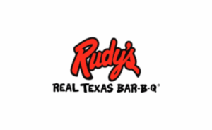 Rudy's BBQ Logo 600x368
