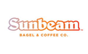 Sunbeam logo