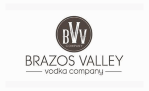 brazos valley vodka logo (2)