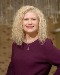 <strong>Laura Spilman '93</strong><br>
Recording Secretary