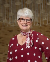 <strong>Tara Boyle</strong><br>
Parent Socials Aggie Moms Care