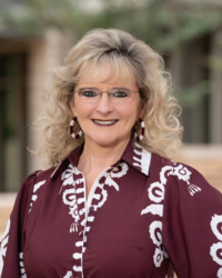 <strong>Dana Tuggle</strong><br>
Parent Socials Student Outreach