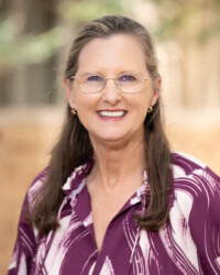 <strong>Jan Tschirthart</strong><br>
Parent Socials Tailgates