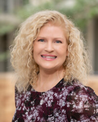 <strong>Laura Spilman '93</strong><br>Directory