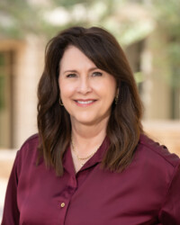 <strong>Melissa Breedlove</strong><br>Brand Lead