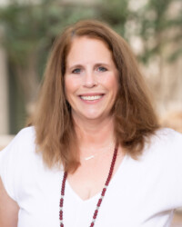 <strong>Nancy Towry</strong><br>
Development