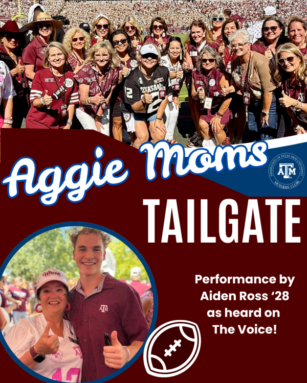 FL Tailgate 1