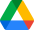 Google_Google_Drive_13 Google Drive