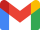 Google_Google_Mail_19 Gmail