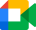 Google_Google_Meet_25 Google Meet