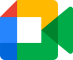 Google_Google_Meet_25 Google Meet