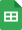 Google_Google_Sheets_17 Google Sheets