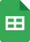 Google_Google_Sheets_17 Google Sheets