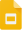 Google_Google_Slides_27 Google_Google_Slides_27