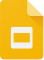 Google_Google_Slides_27 Google_Google_Slides_27