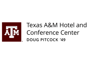 TAMU Hotel logo 600x368