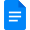 google docs google docs